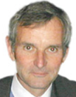 Philip Lumb